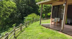 Papaturro House - Image 3