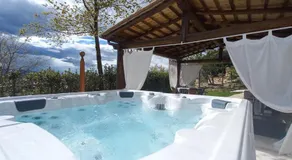 Domus Antiqua Bed & Breakfast - Image 5