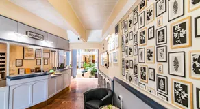 Hotel Jogar - Image 2