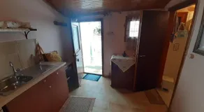 The little house - Image 4
