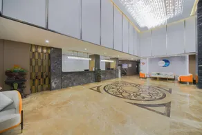 BIue  sky  Boutique  Hotel - Image 2