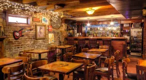 Olde Town Inn - Image 2