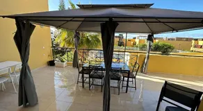 Apartment Moncayo - Image 4