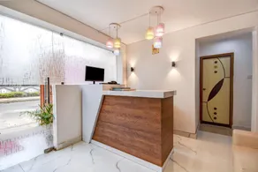 Hotel O Diamond Plaza - Image 2