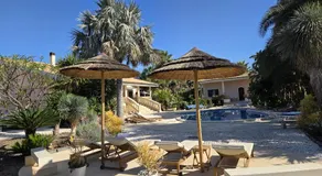 villa Bismarkia - Image 3