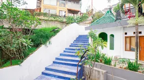 Cigadung House - Image 5