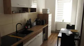 Appartment Ipsum - Image 3
