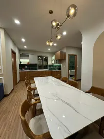 Novaworld Phan Thiet Villa, from 8/2025 - Image 3