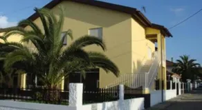 Vivenda Atlantico - Image 5