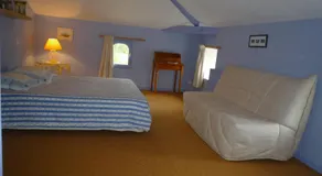 Au Bon Accueil - Image 2
