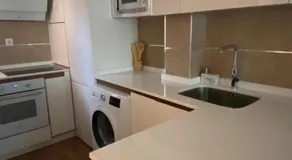 APARTAMENTO NEVADA - Image 3