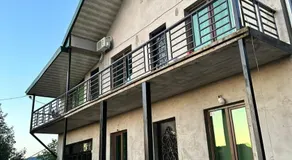 Guest House Godogani - Image 2