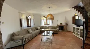 La Torre - Image 2