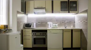 Natalie's Apartment - Image 3