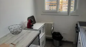 Cozy Studio for 3 People Nice Port - Image 5