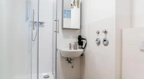 Modern und Renoviert - Image 5