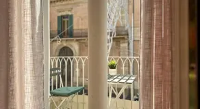 Iblu Rooms - Image 5