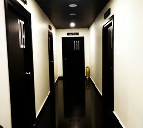 Hotel Spark - Image 4