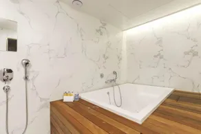 Button Hotel Guseo - Image 3