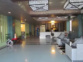 Ajay Residency - Image 4