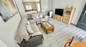 Apartamento asis B - Image 2
