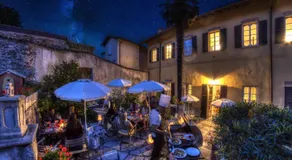 VILLA VINICIA, pool, jacuzzi, airco - Image 3