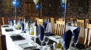 Grosvenor Hotel - Image 3