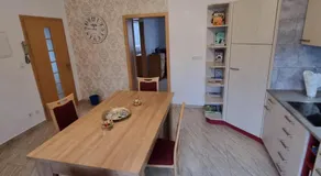 Schnuckelige Wohnung - Image 2