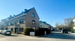 Green Spot Meise - 15 min from Brussels with free parking & Self check-in - Image 4