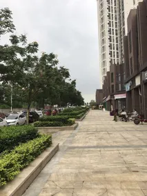 Ye Lu Gu Ba Hotel - Image 3