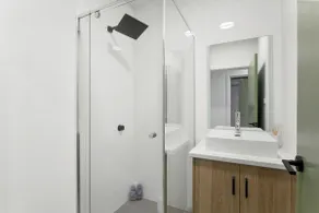 Private Room in Adelaide City (Room 5) - Image 2