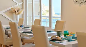 Hôtel Beau Rivage - Image 5