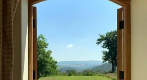 1 Bed Cottage - Sleeps 2 - Parking - Wifi - Image 4