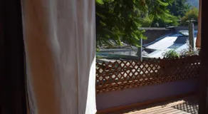 Eco-Hostal Tambo Verde - Image 5