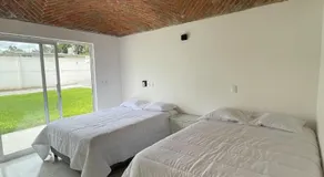 Casa Nube - Image 5