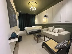 Fangtangmi Valley Audio-Visual Homestay - Image 3