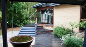 Anagama House & Studio - Image 5