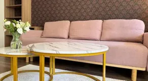 Apartament Agnes by Q4 Apartments  - Image 2
