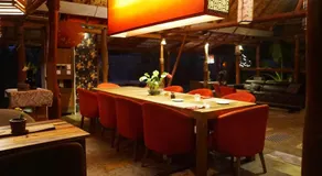 Red Coconut Villa - Image 4