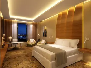 New Melody Hotel - Image 4