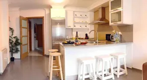 Apartamento Rosalía - Image 4