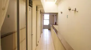 Hotel Centric Chihuahua - Image 5