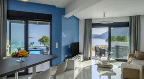 Almyriki Villas - Image 2