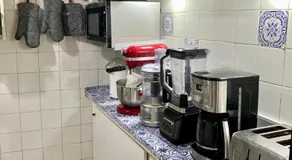 Hostel New Ipanema - Image 5