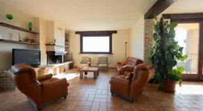 Villa Fortuna Belvedere - Image 2