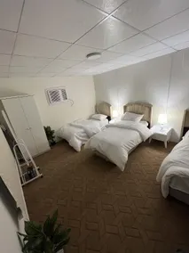 A privileged location within a farm - Image 2