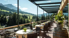 Gourmet Hotel Gran Ander - Image 4