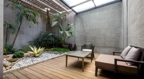 Shu Jia Motel - Image 5