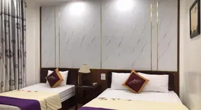 Nhà nghỉ Như Ngọc - Image 2