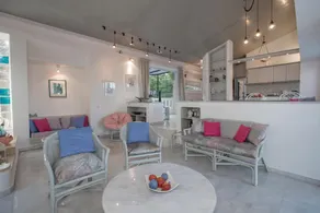 Dream View Villa - Image 4